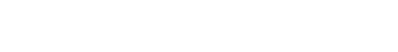 Équité Intelligence